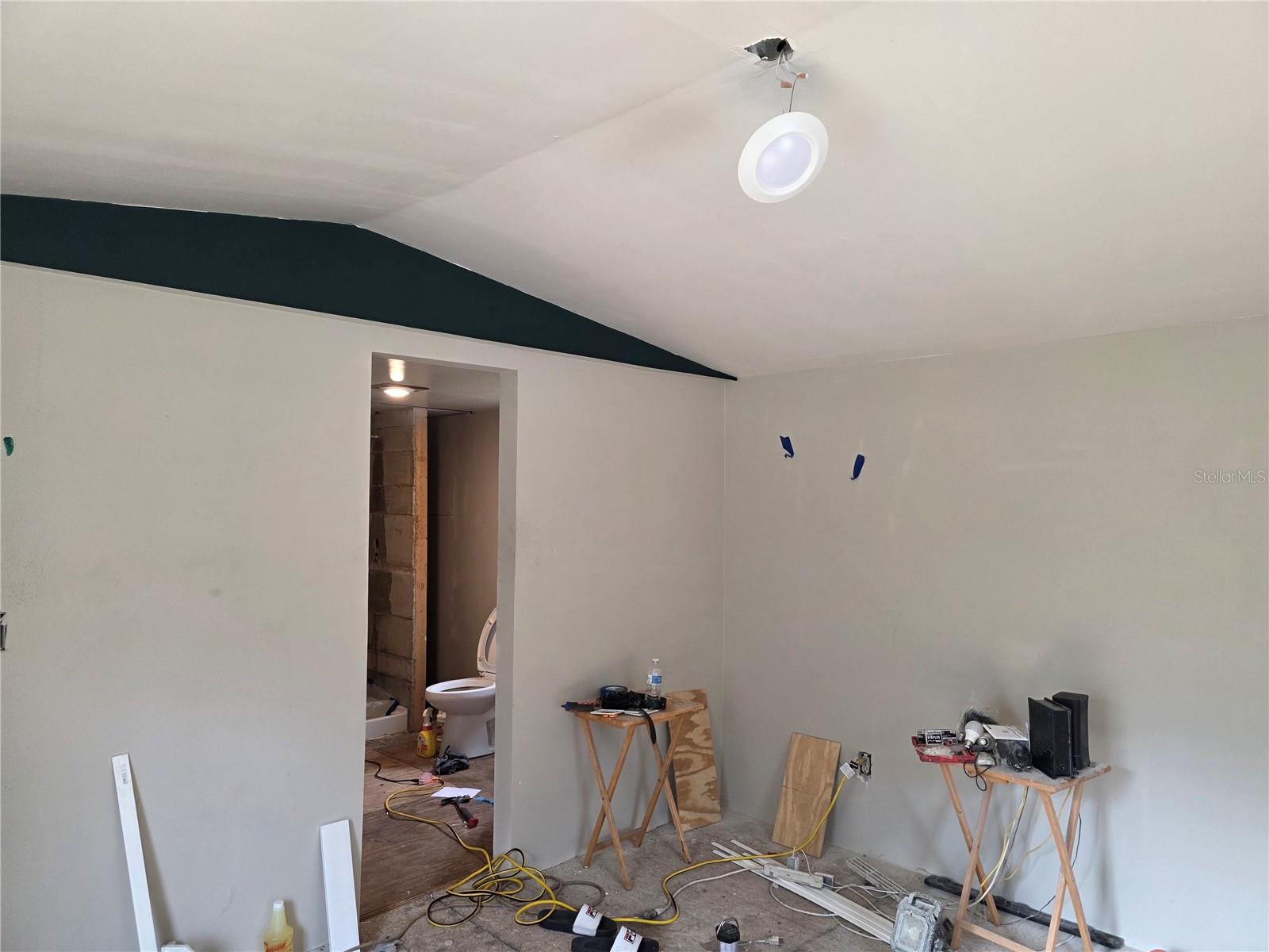 Image 12 of 46 For 17360 37th Lane