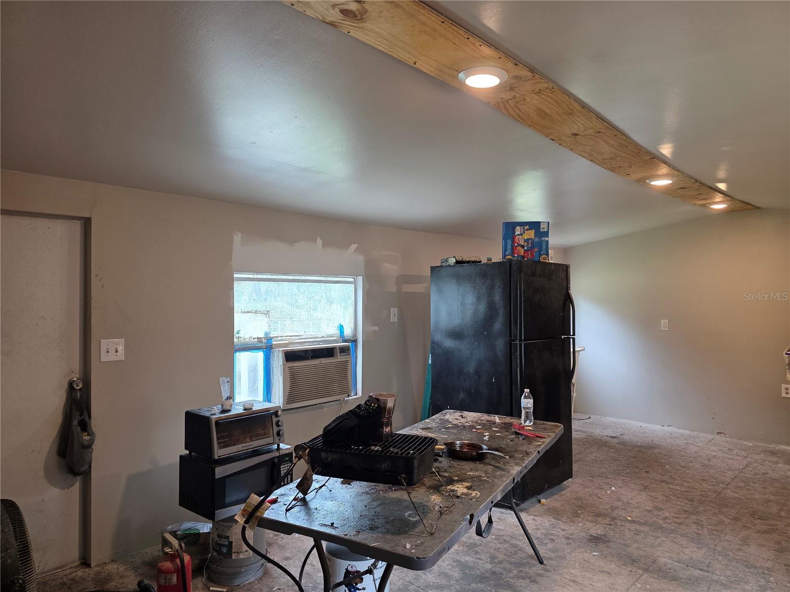 Image 2 of 46 For 17360 37th Lane