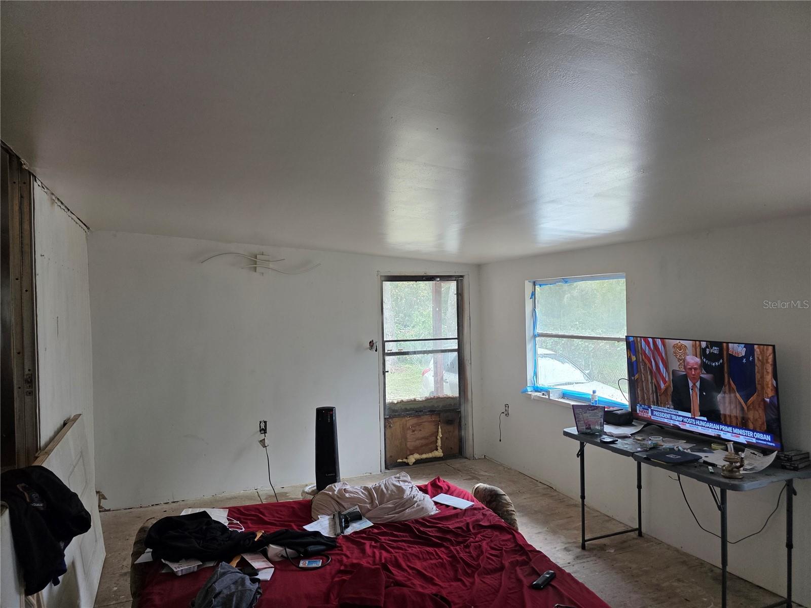 Image 20 of 46 For 17360 37th Lane