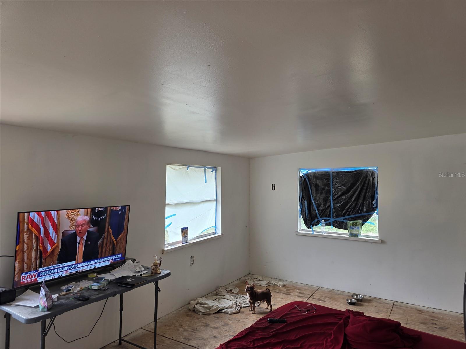 Image 21 of 46 For 17360 37th Lane