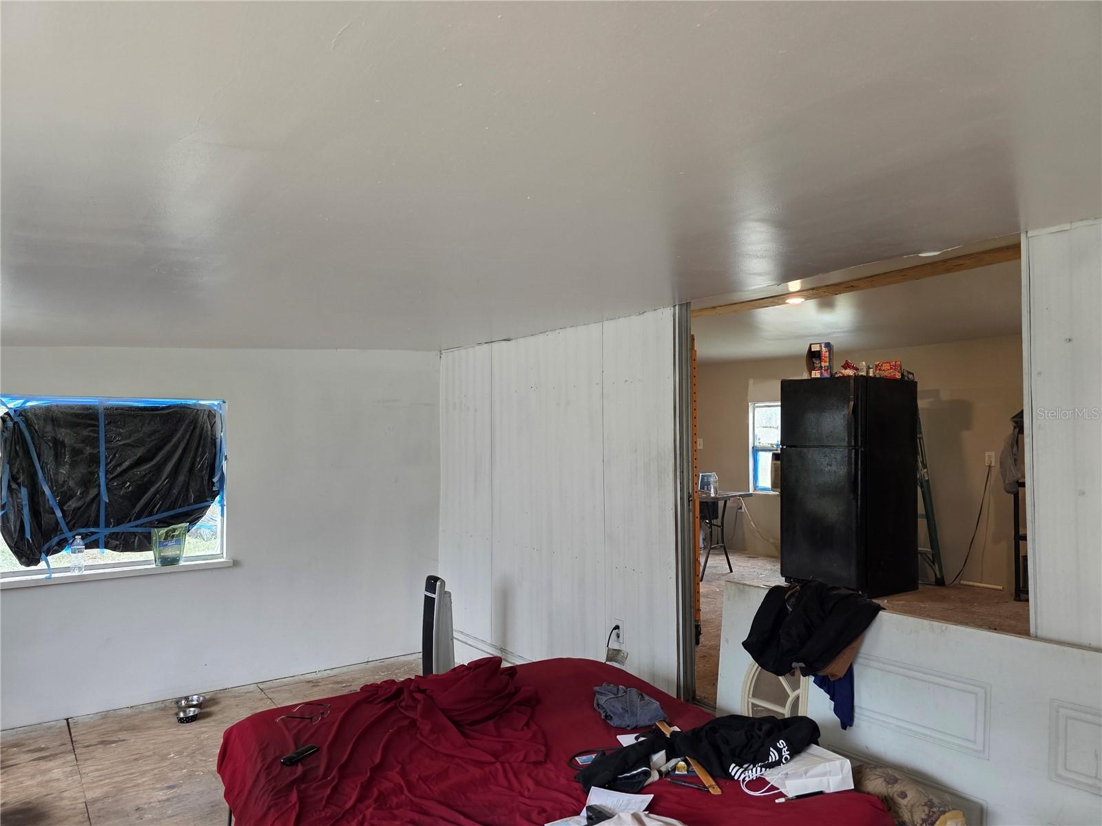 Image 22 of 46 For 17360 37th Lane