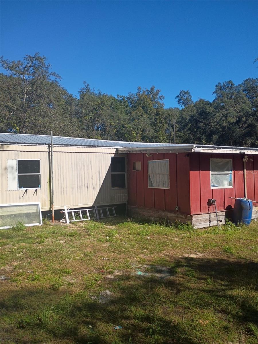 Image 27 of 46 For 17360 37th Lane