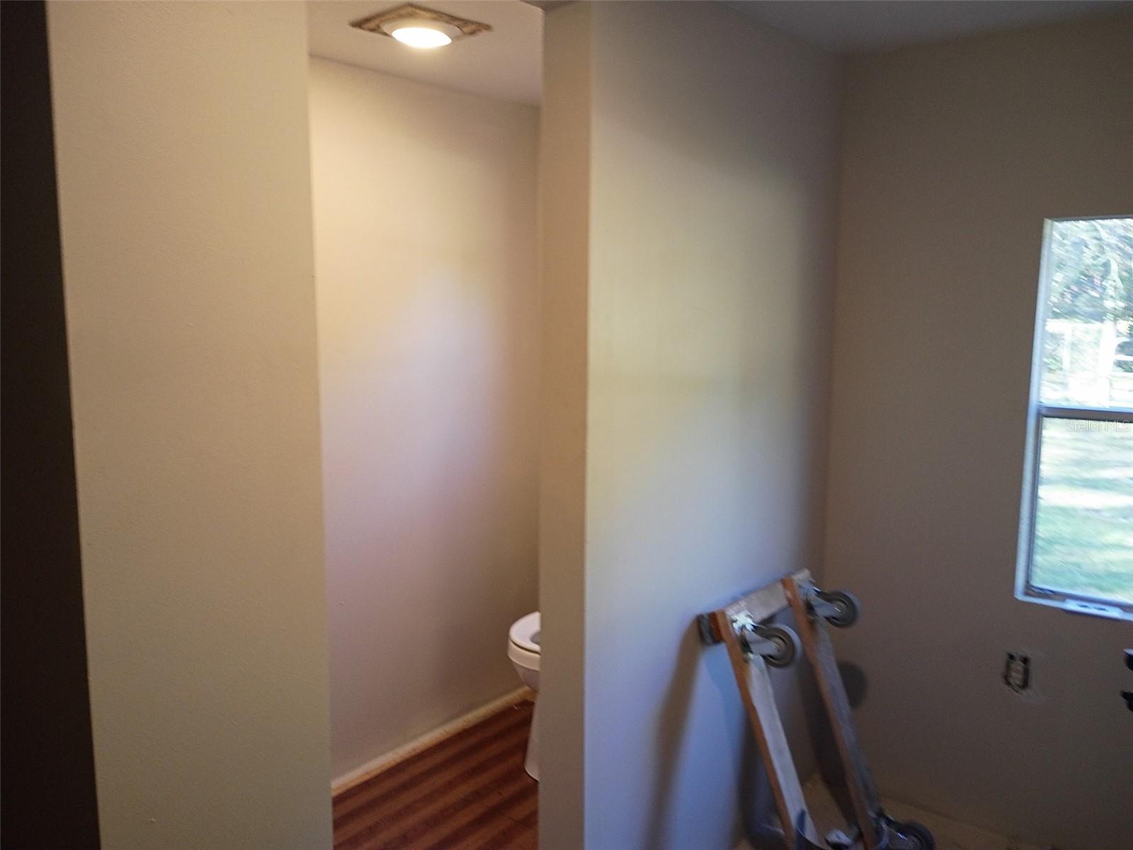 Image 32 of 46 For 17360 37th Lane