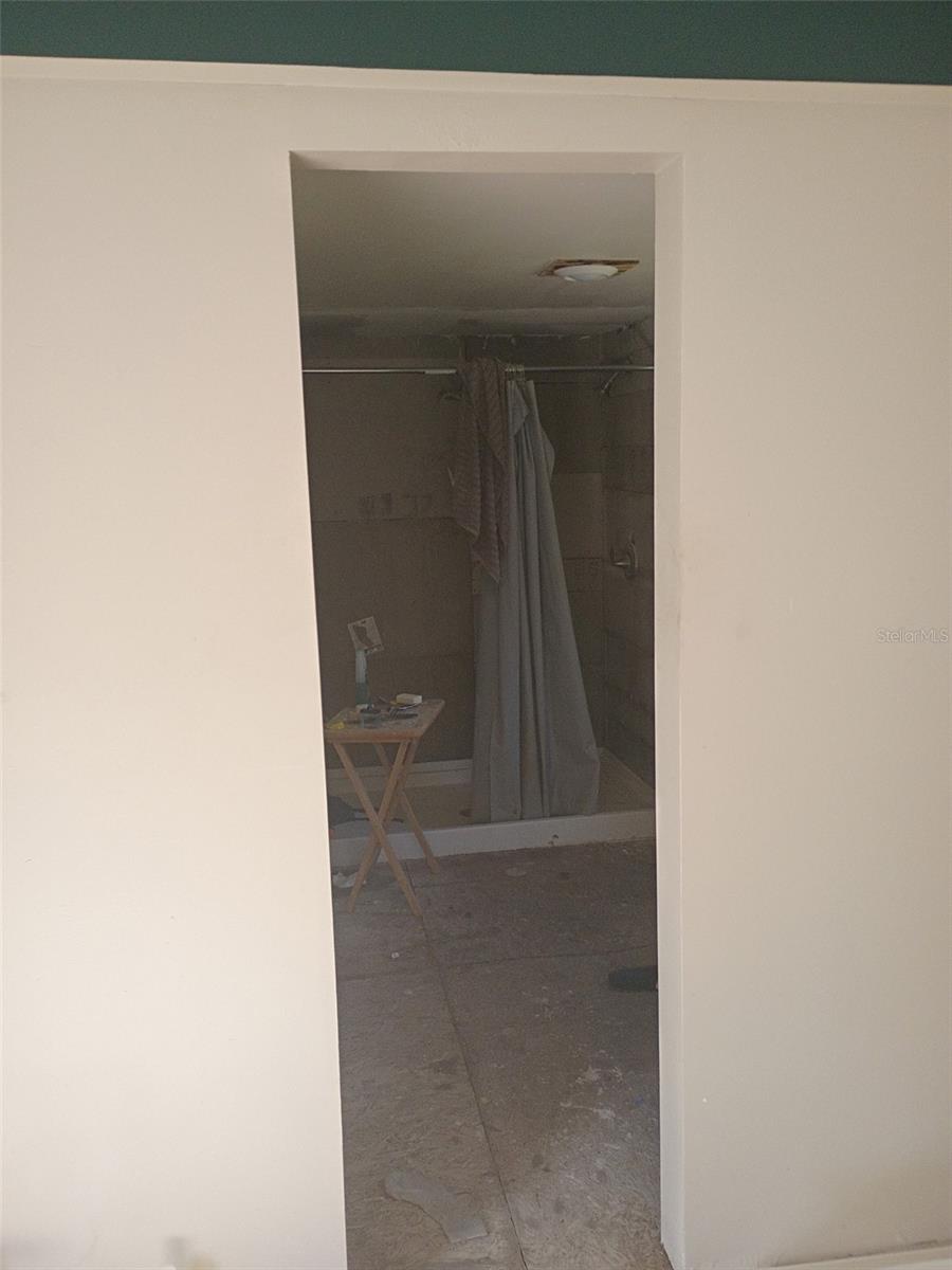 Image 34 of 46 For 17360 37th Lane