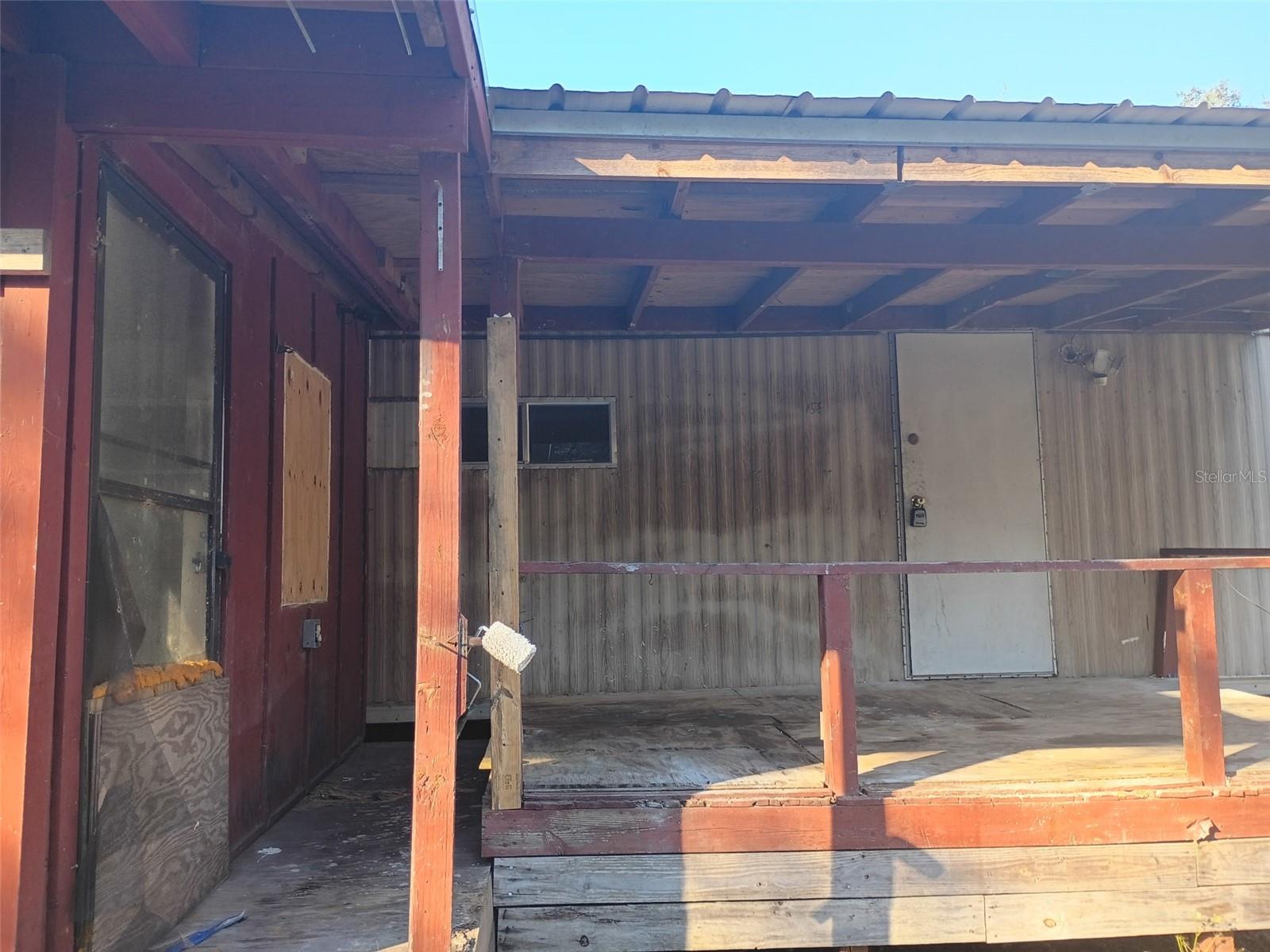 Image 39 of 46 For 17360 37th Lane