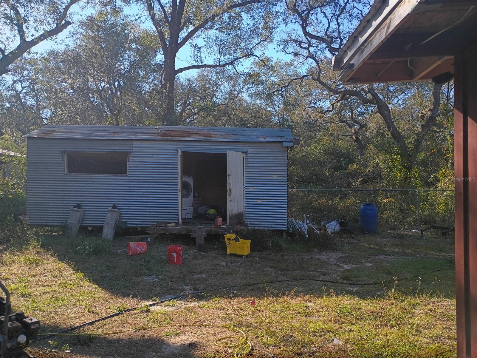 Image 43 of 46 For 17360 37th Lane