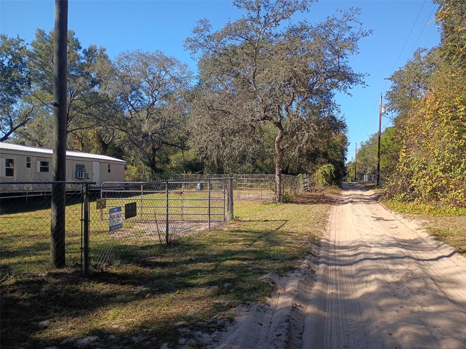 Image 46 of 46 For 17360 37th Lane