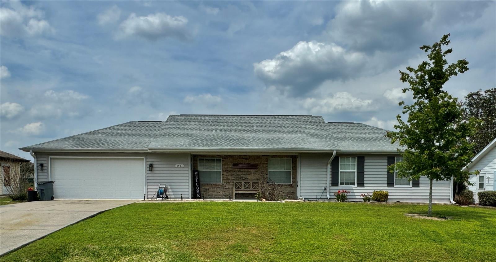 Details for 4513 30th Place, OCALA, FL 34482