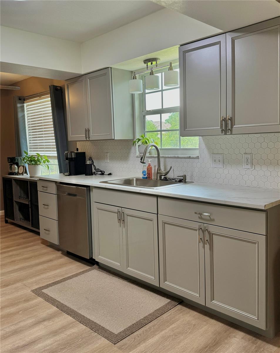 Image 10 of 38 For 4513 30th Place