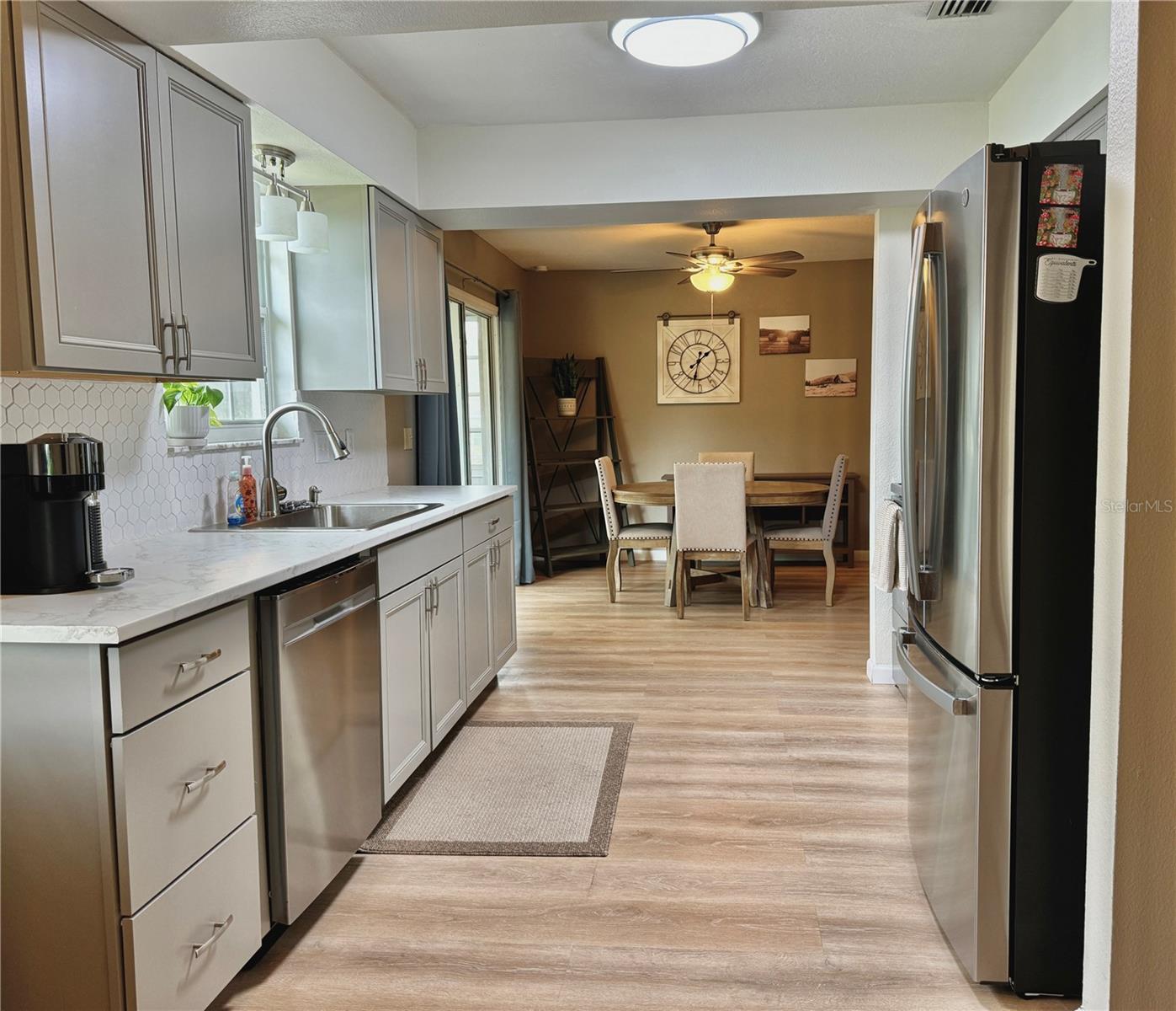 Image 11 of 38 For 4513 30th Place