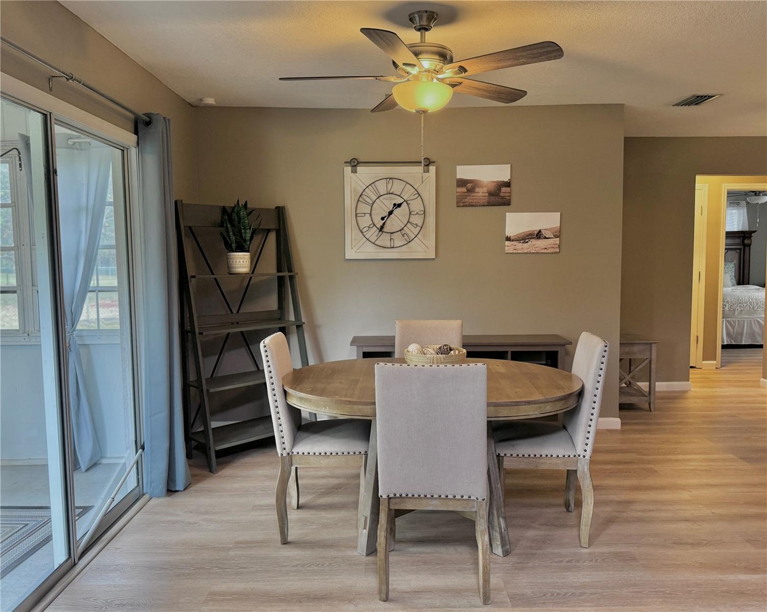 Image 12 of 38 For 4513 30th Place