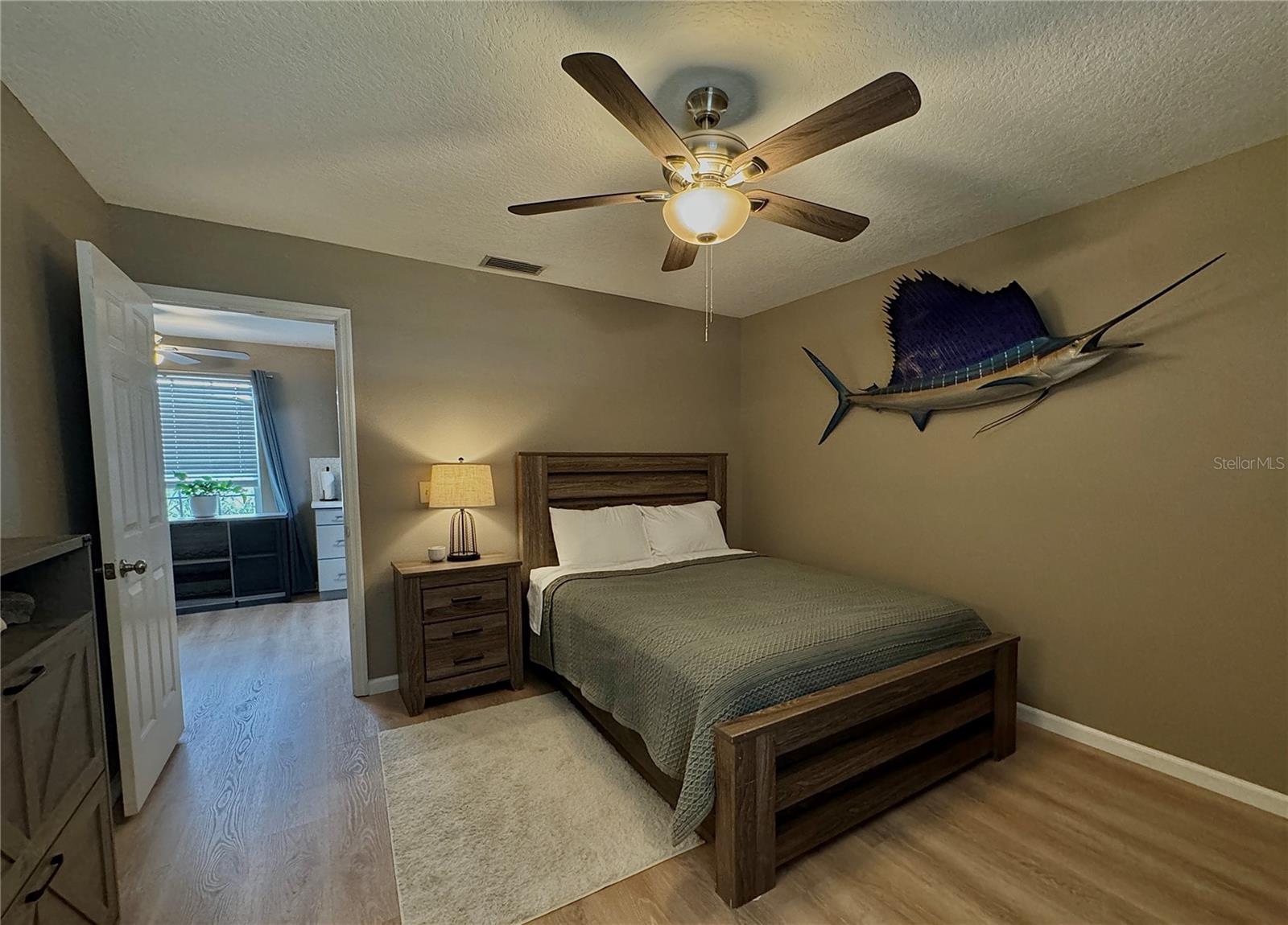 Image 15 of 38 For 4513 30th Place