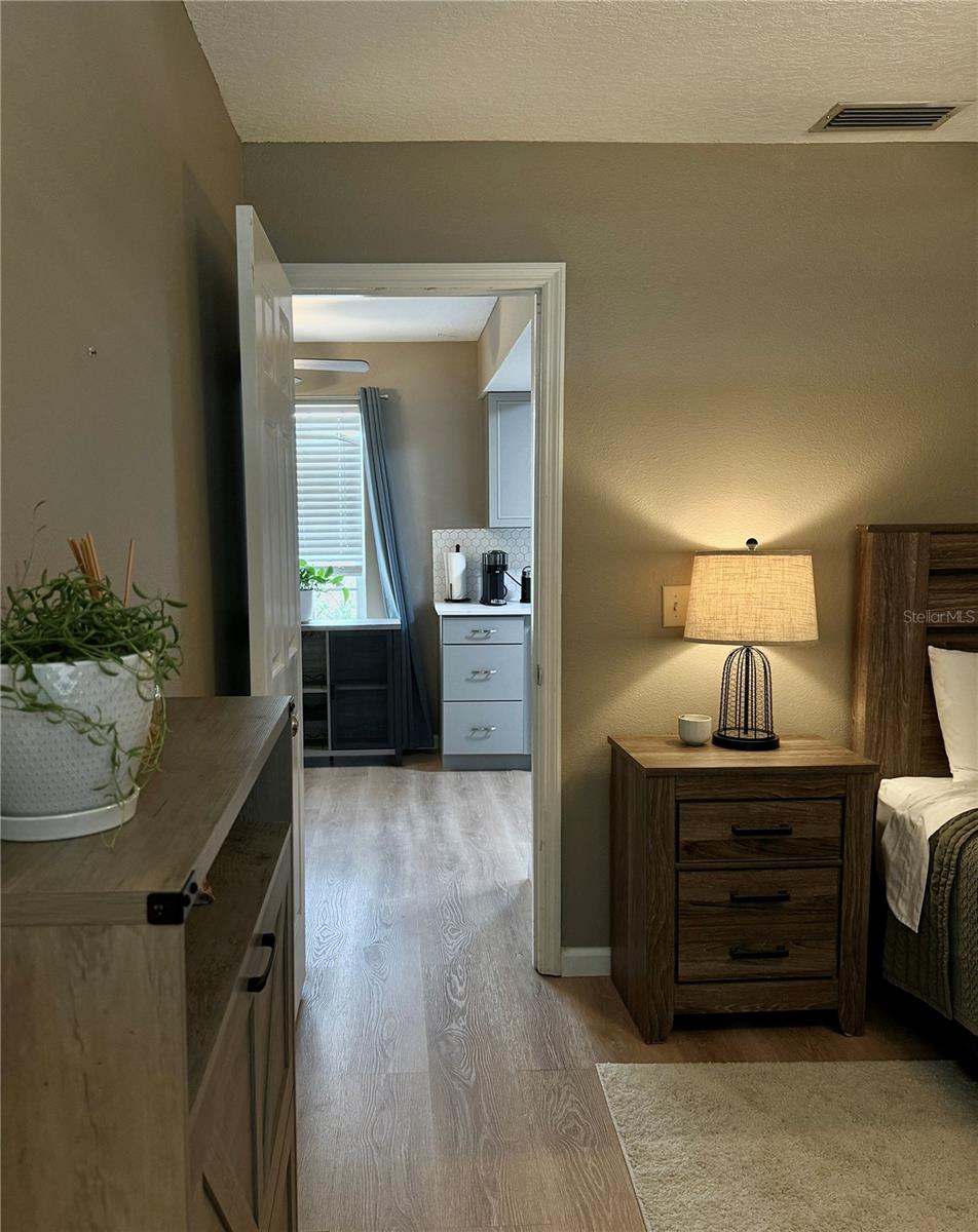 Image 17 of 38 For 4513 30th Place