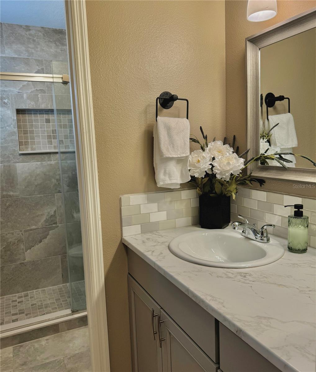 Image 19 of 38 For 4513 30th Place