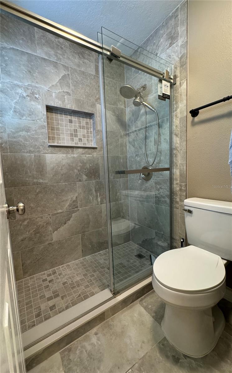 Image 21 of 38 For 4513 30th Place