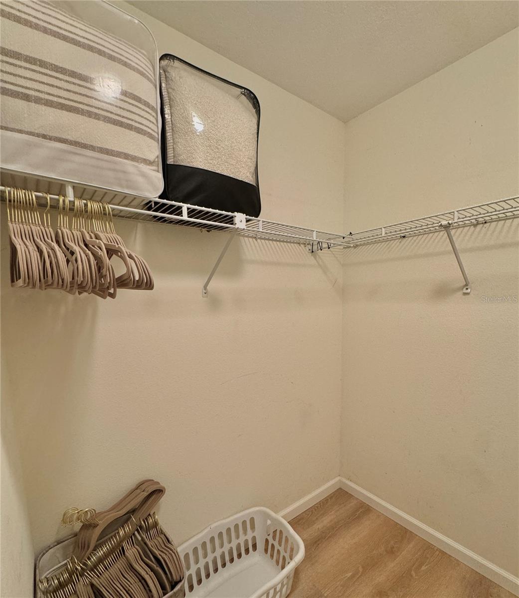 Image 22 of 38 For 4513 30th Place