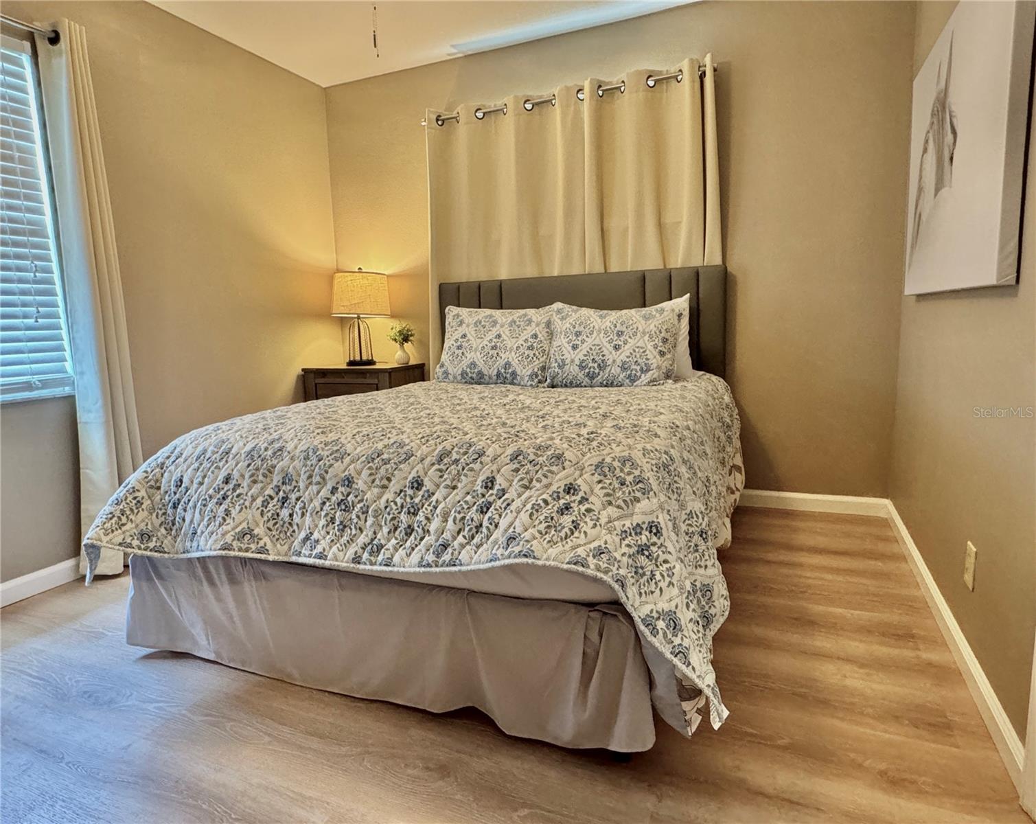 Image 23 of 38 For 4513 30th Place