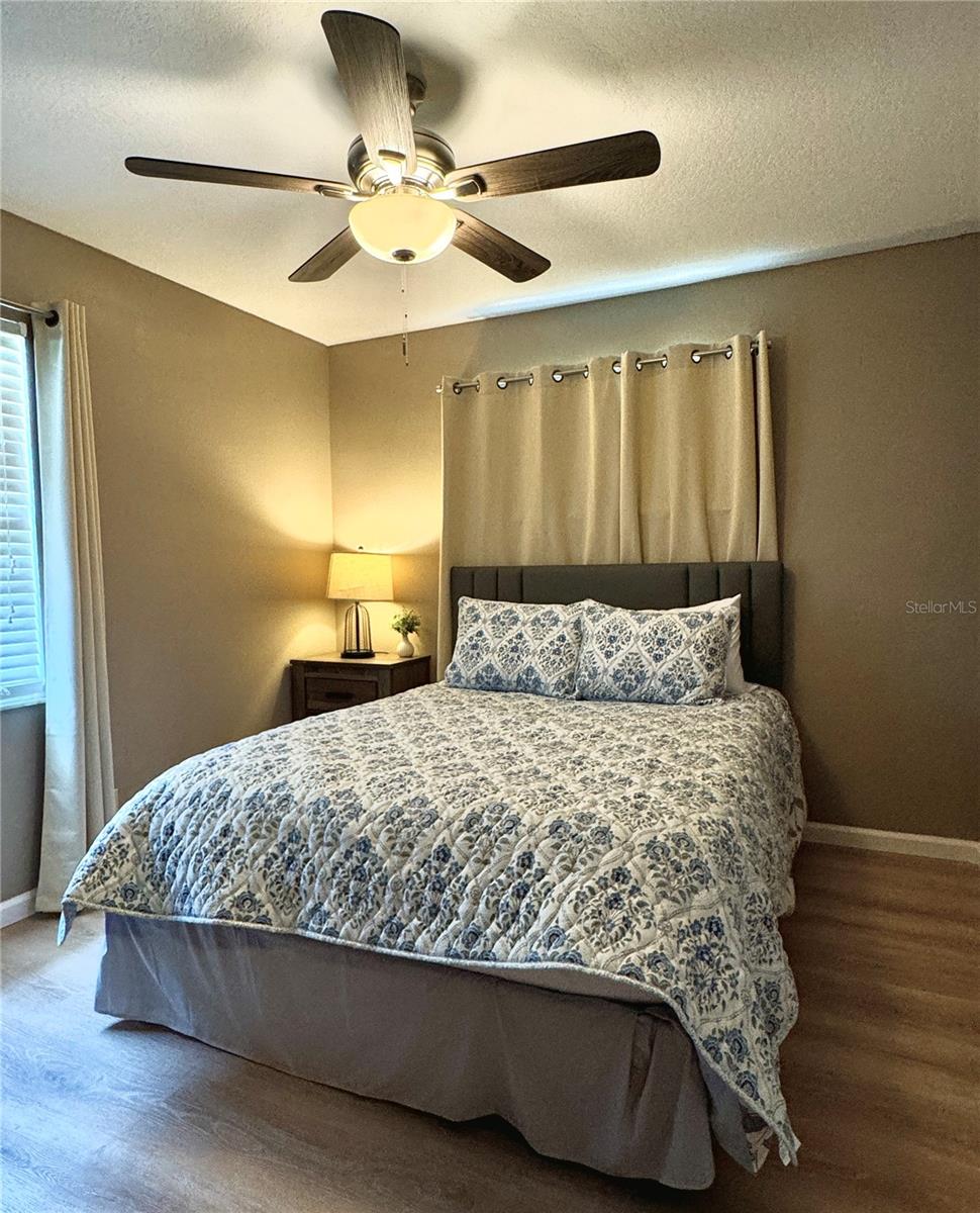 Image 24 of 38 For 4513 30th Place