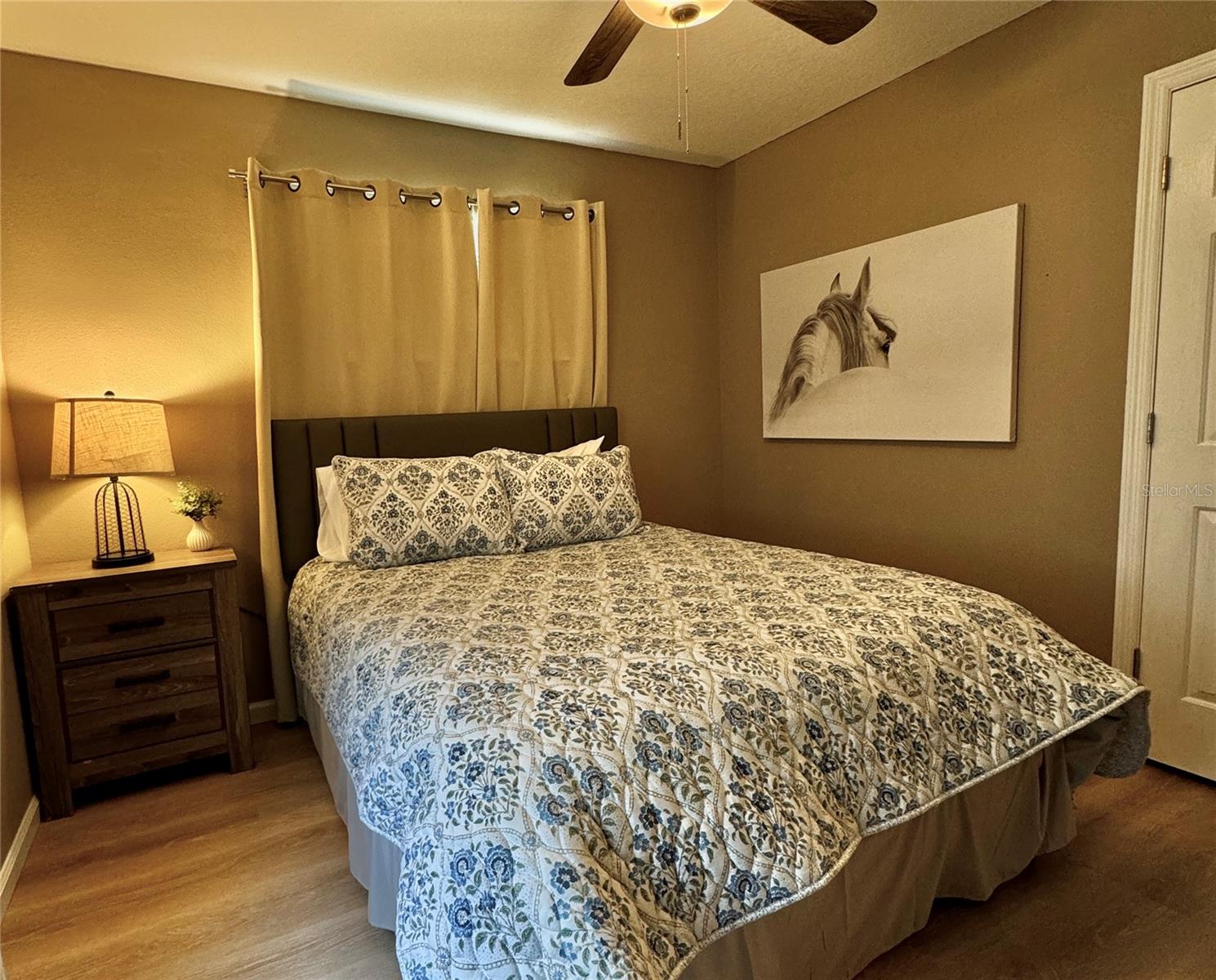 Image 25 of 38 For 4513 30th Place