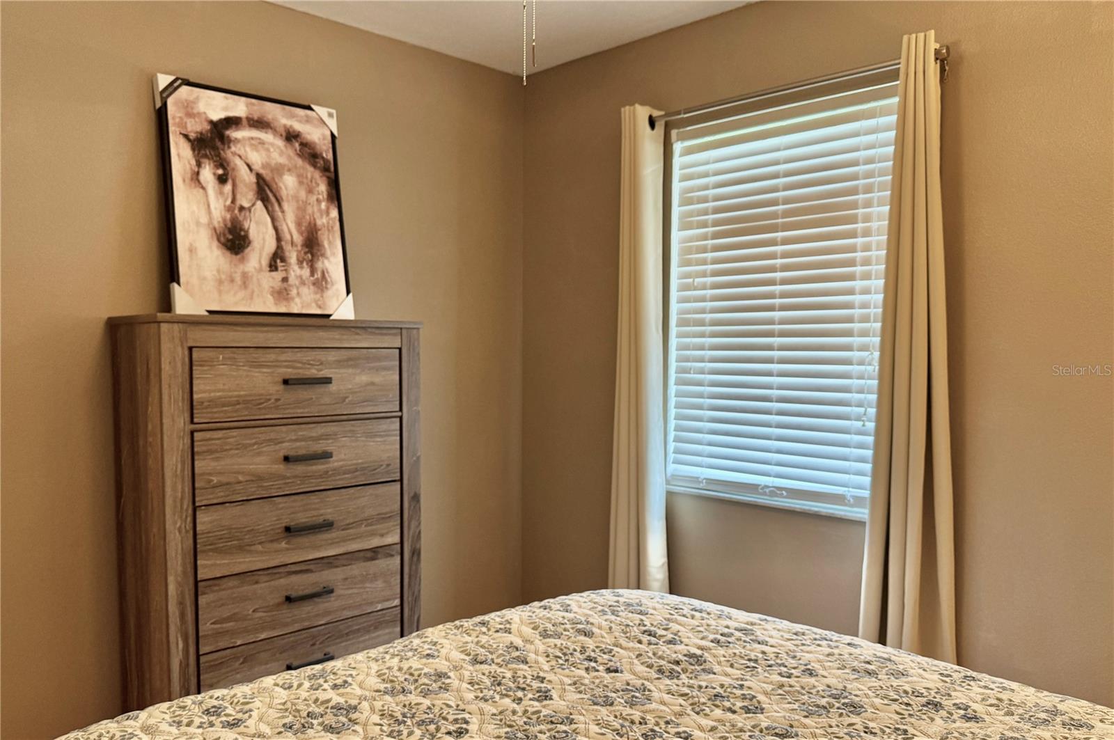 Image 26 of 38 For 4513 30th Place