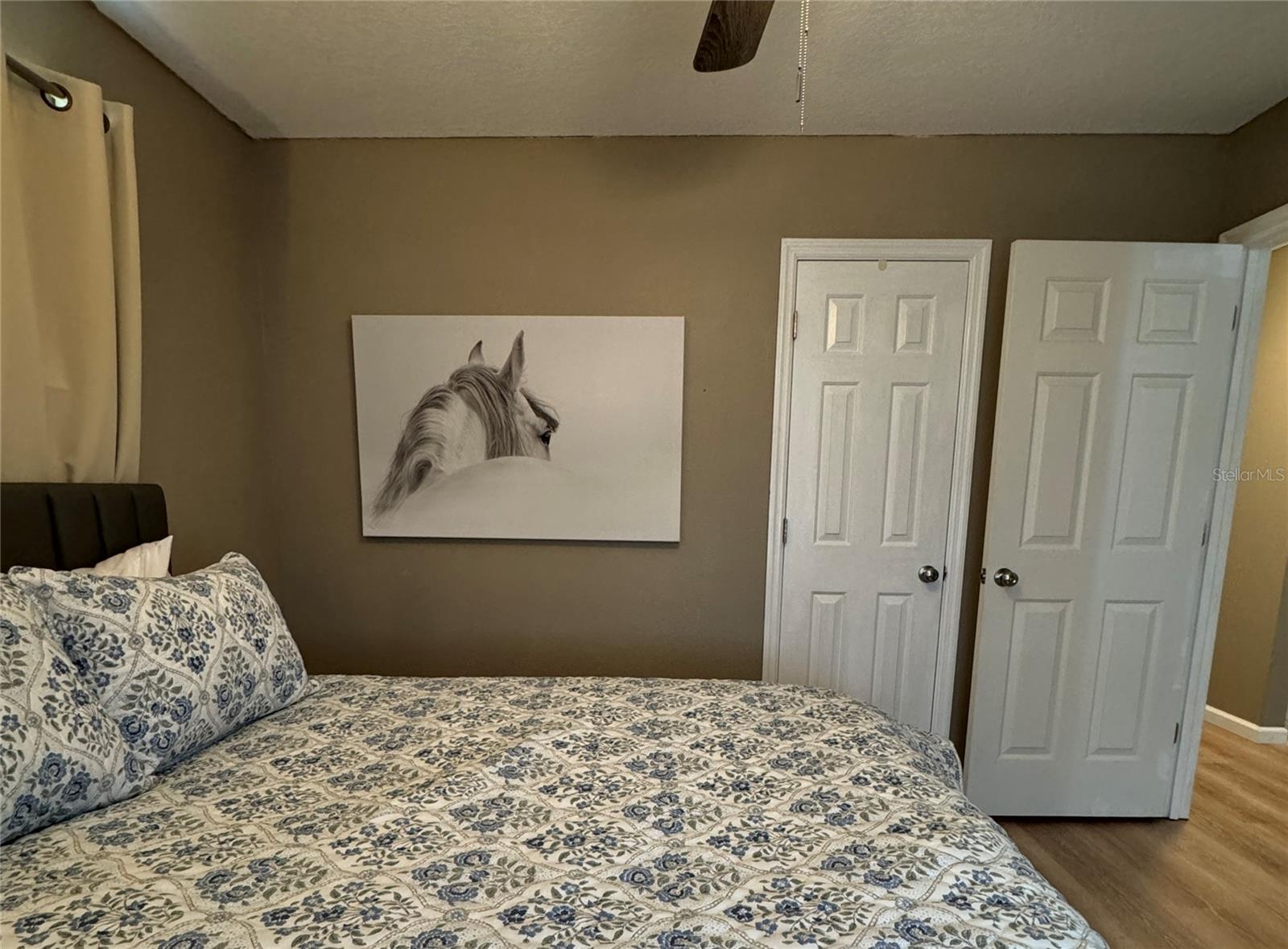 Image 27 of 38 For 4513 30th Place