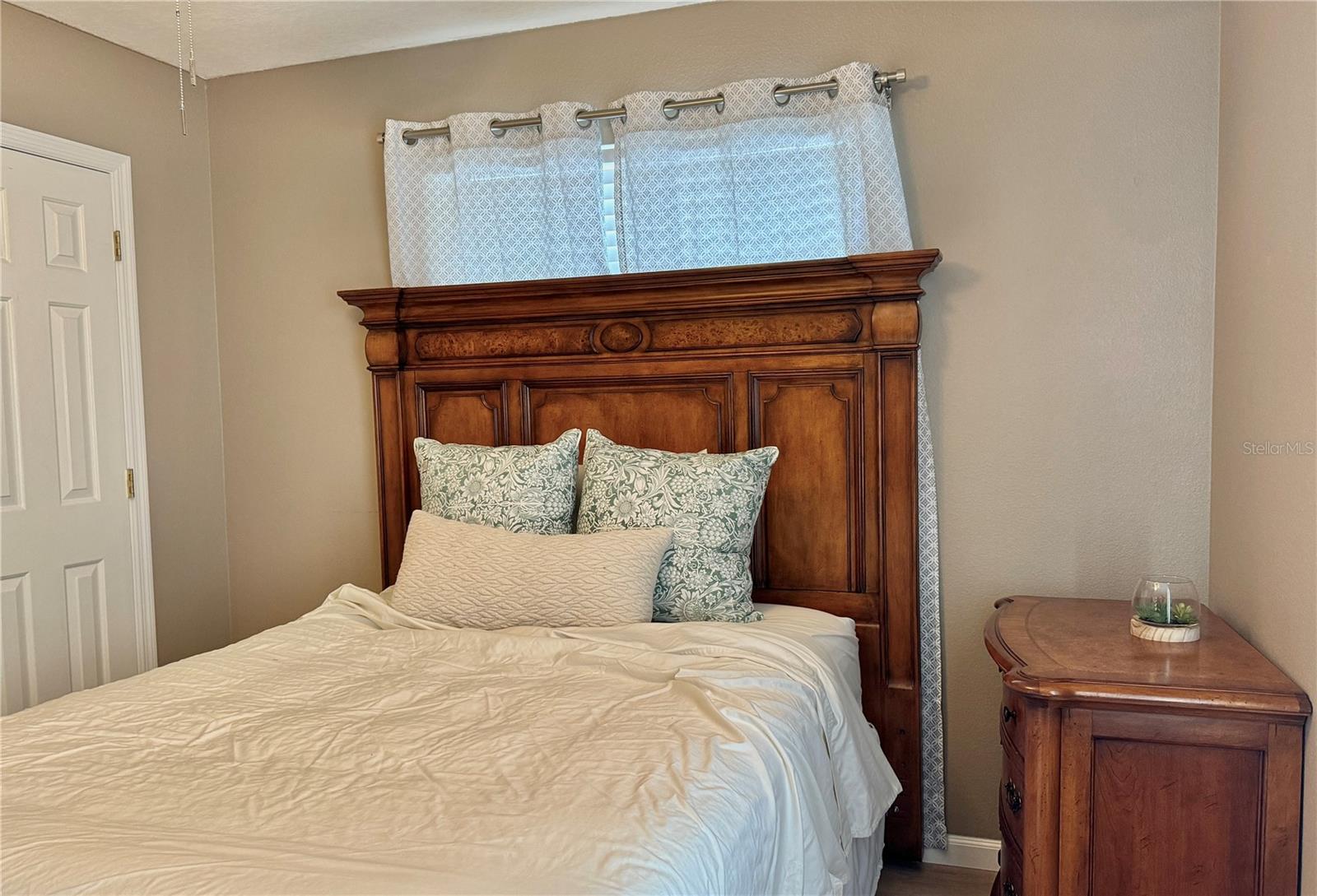 Image 29 of 38 For 4513 30th Place