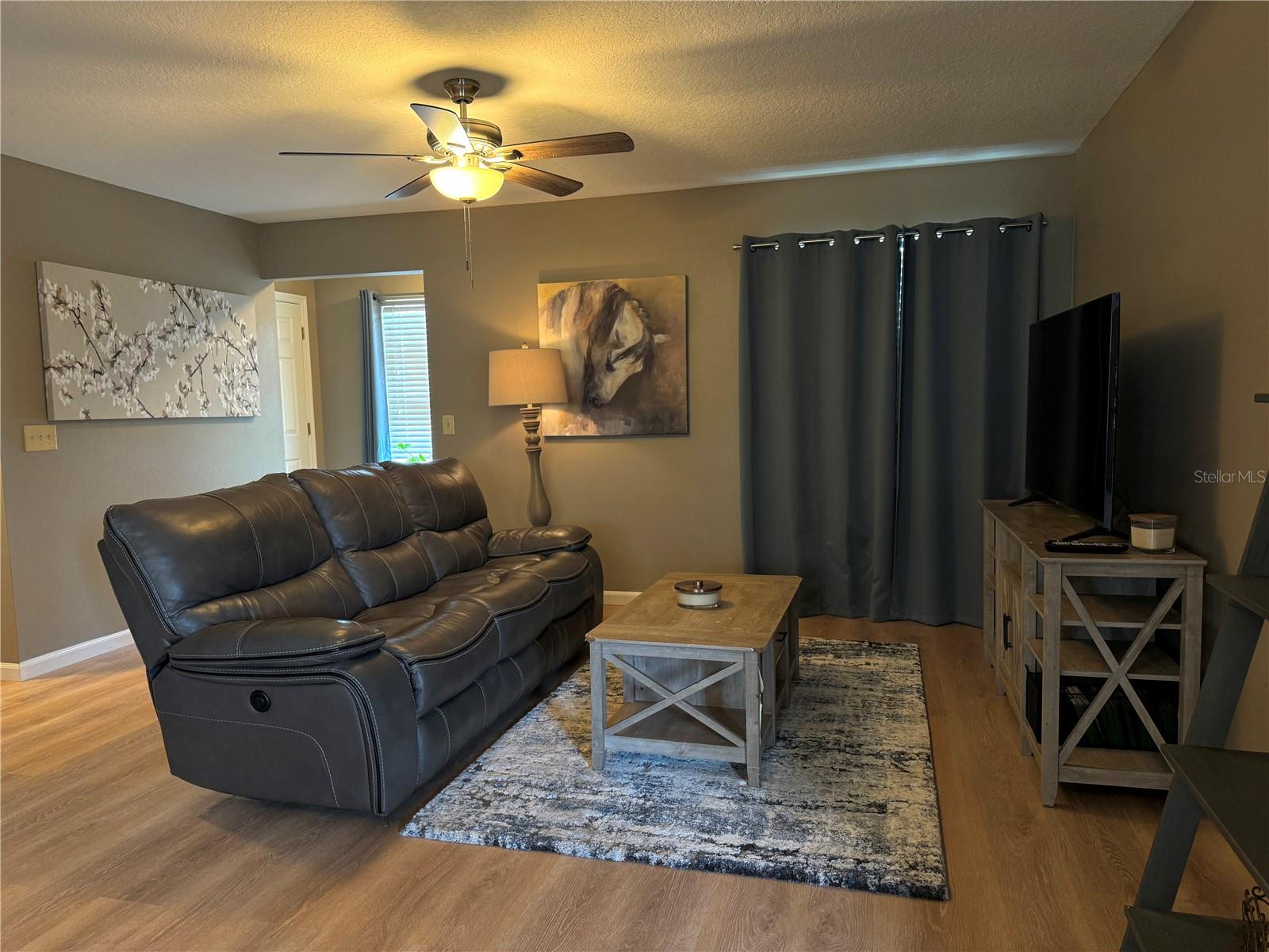 Image 3 of 38 For 4513 30th Place