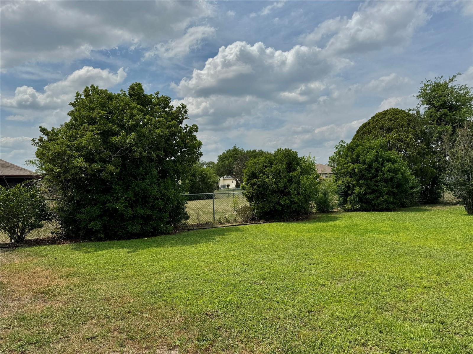 Image 37 of 38 For 4513 30th Place