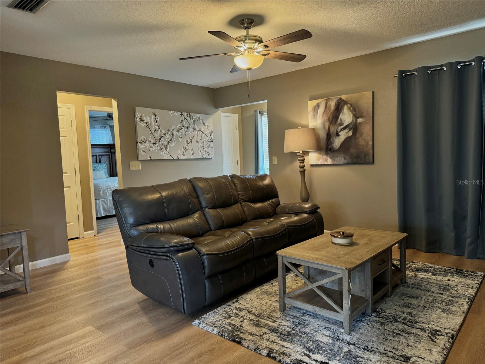 Image 4 of 38 For 4513 30th Place