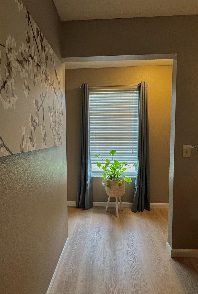 Image 5 of 38 For 4513 30th Place