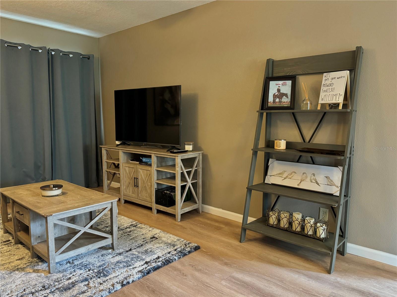 Image 6 of 38 For 4513 30th Place