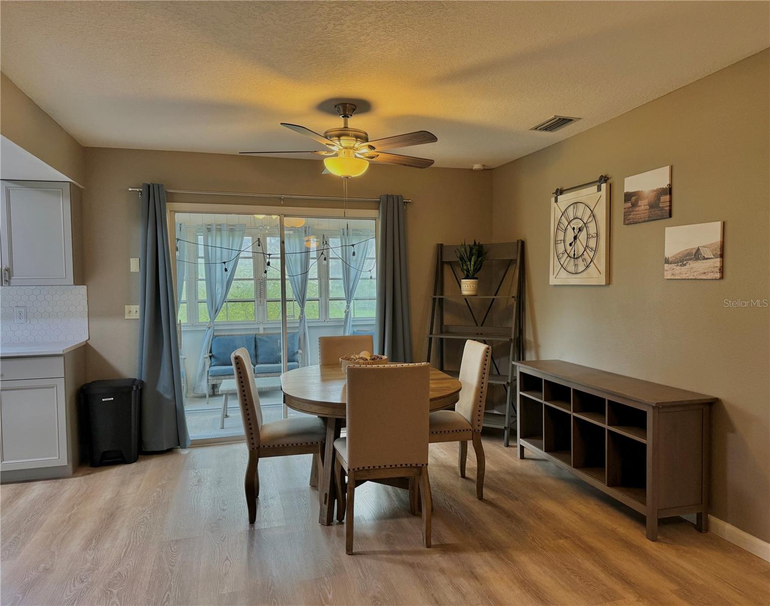 Image 7 of 38 For 4513 30th Place