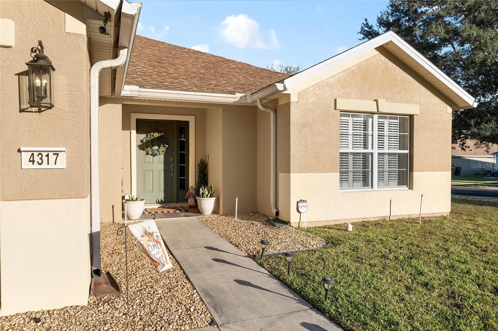 Image 10 of 73 For 4317 57th Avenue