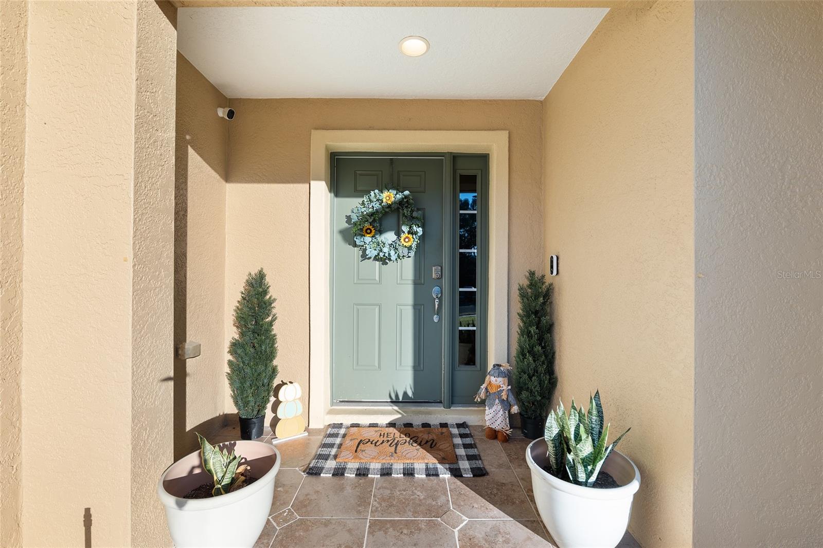 Image 11 of 73 For 4317 57th Avenue