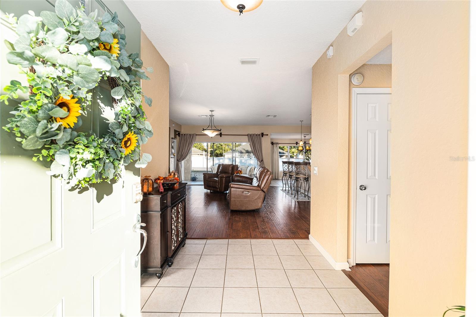 Image 12 of 73 For 4317 57th Avenue