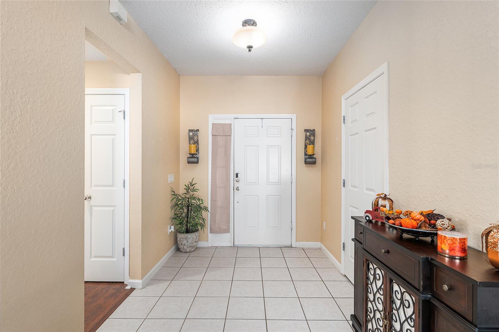 Image 14 of 73 For 4317 57th Avenue