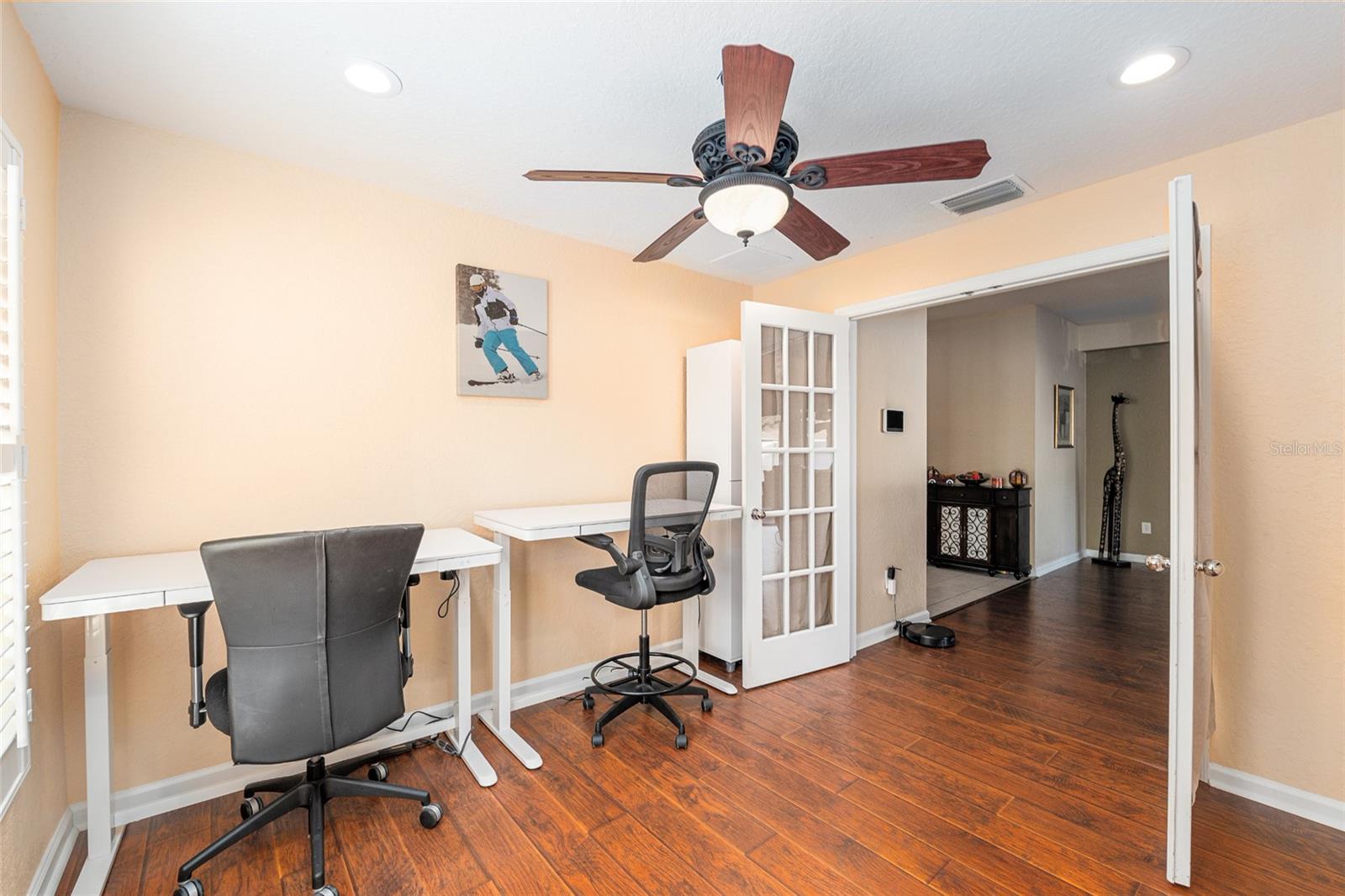 Image 17 of 73 For 4317 57th Avenue