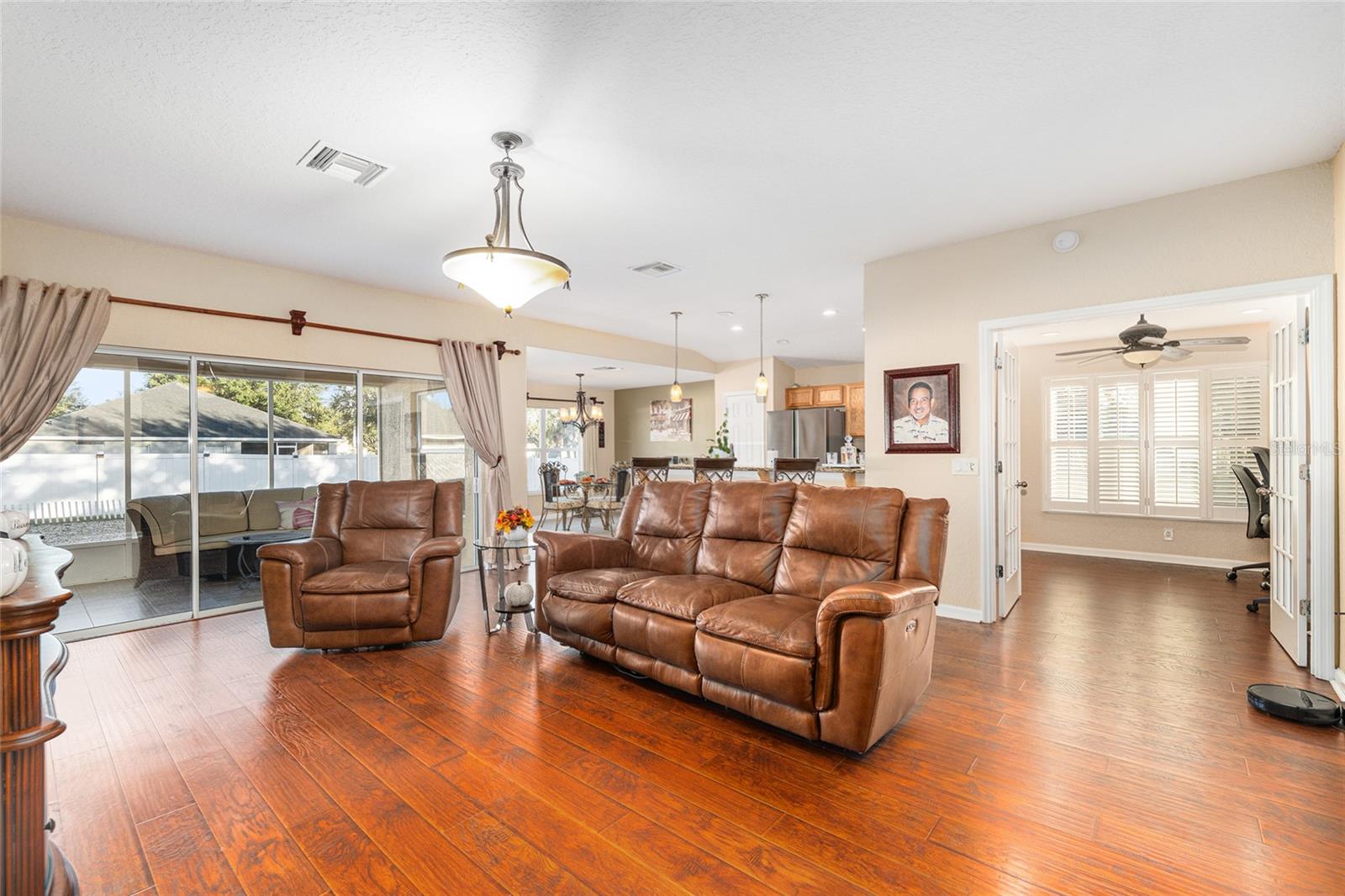 Image 18 of 73 For 4317 57th Avenue