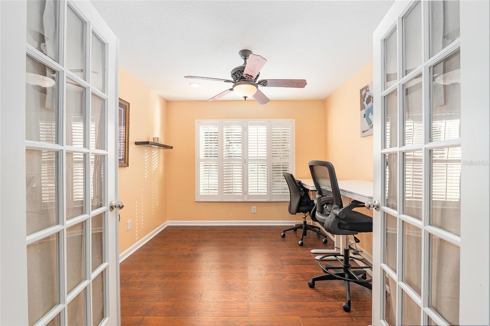 Image 20 of 73 For 4317 57th Avenue