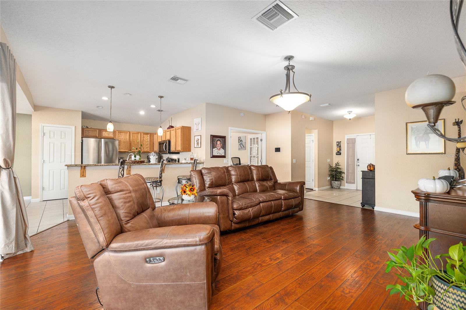 Image 21 of 73 For 4317 57th Avenue