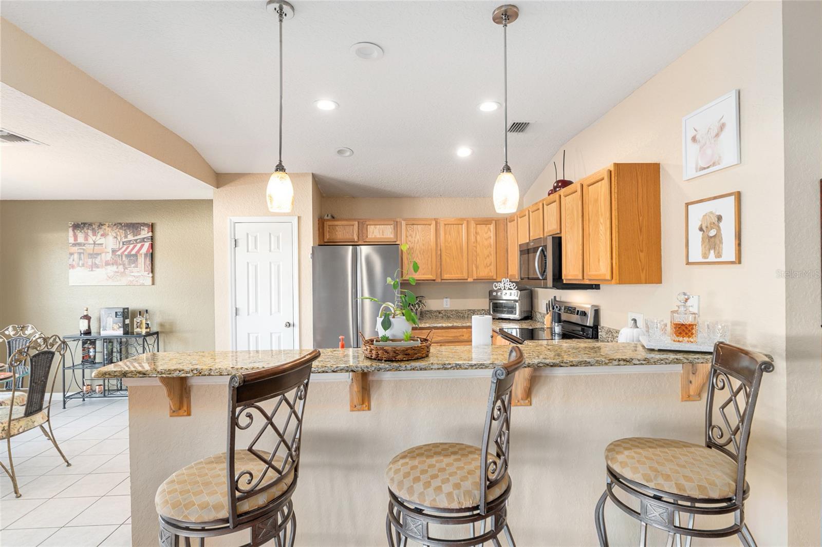 Image 23 of 73 For 4317 57th Avenue