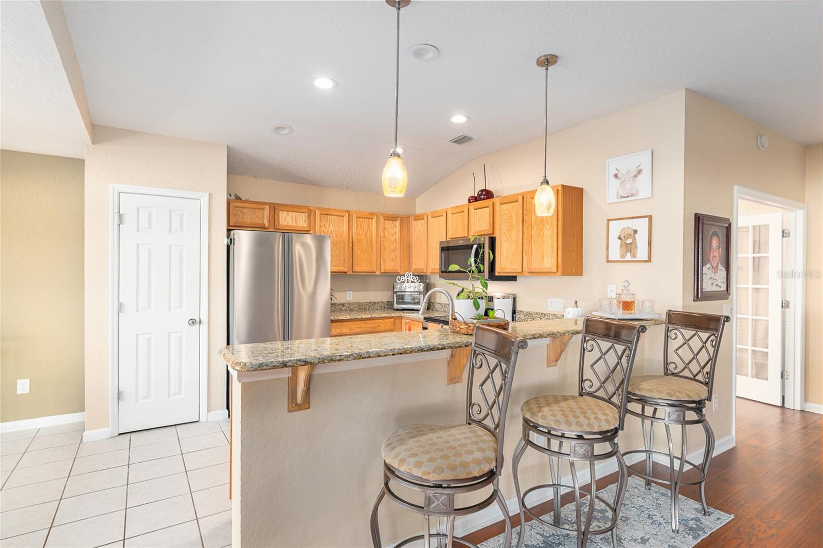 Image 24 of 73 For 4317 57th Avenue