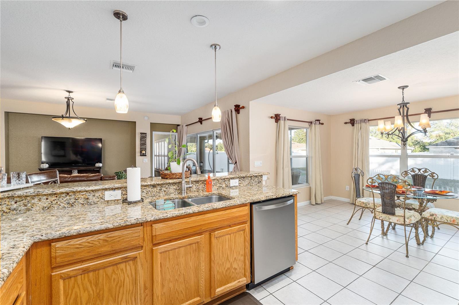 Image 26 of 73 For 4317 57th Avenue