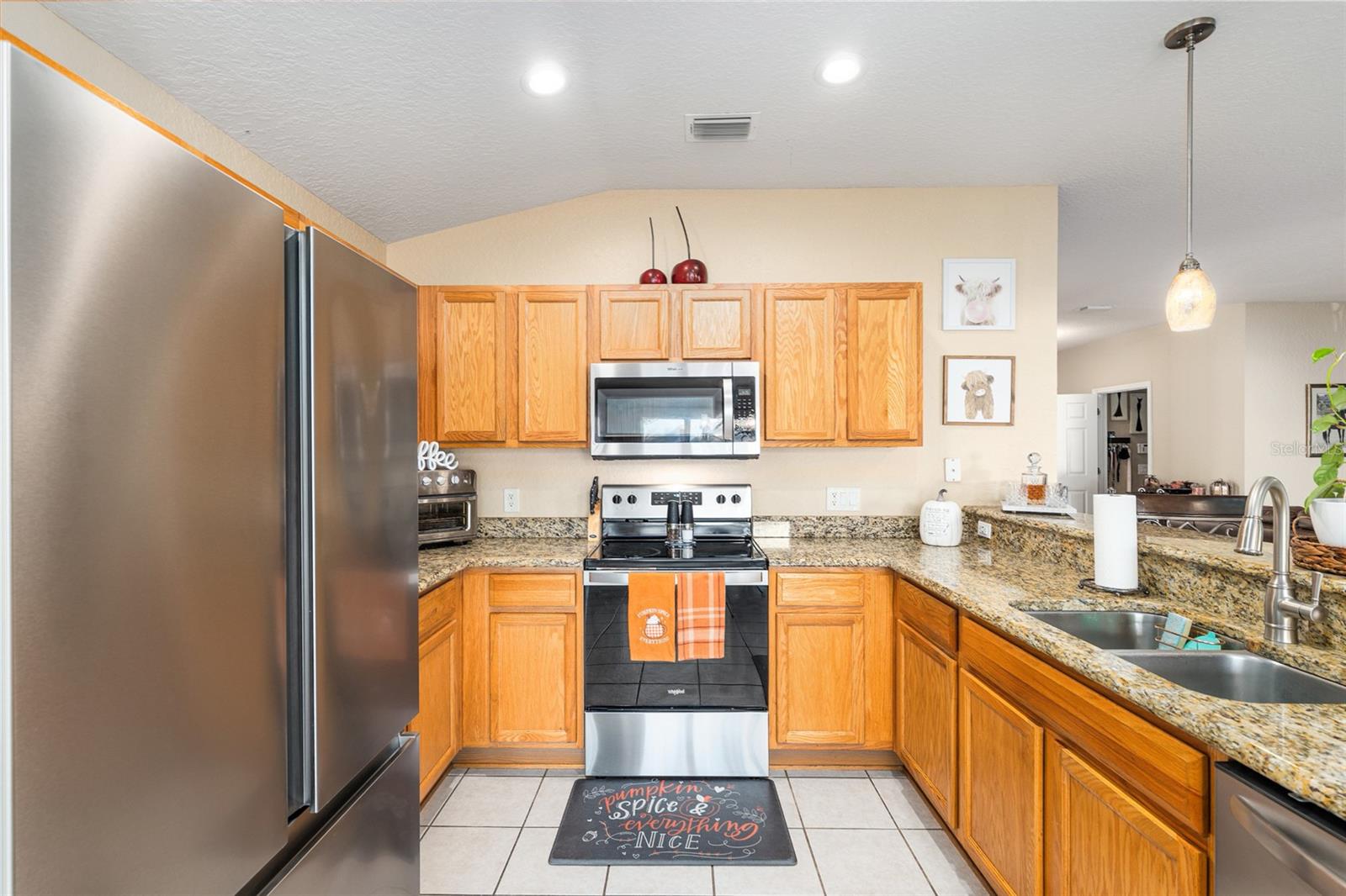 Image 27 of 73 For 4317 57th Avenue