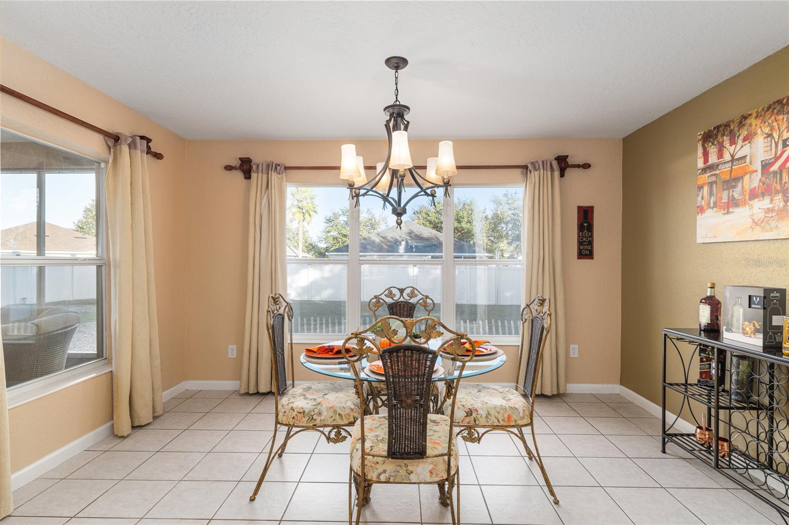 Image 28 of 73 For 4317 57th Avenue