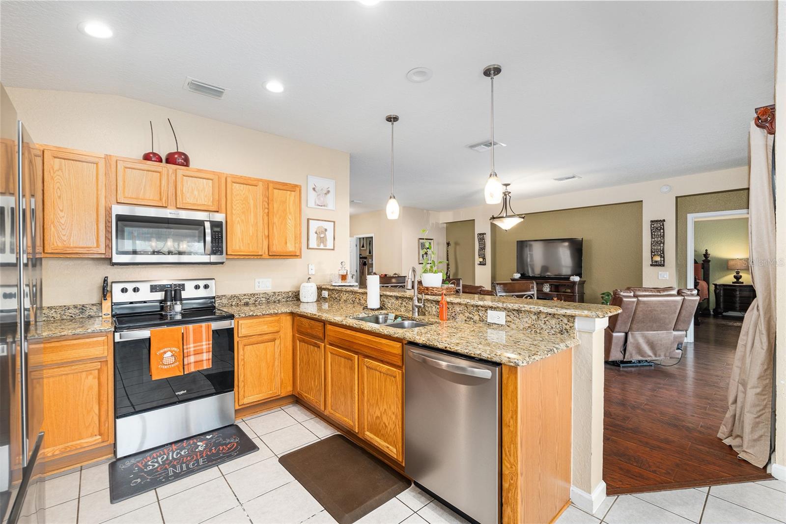 Image 29 of 73 For 4317 57th Avenue