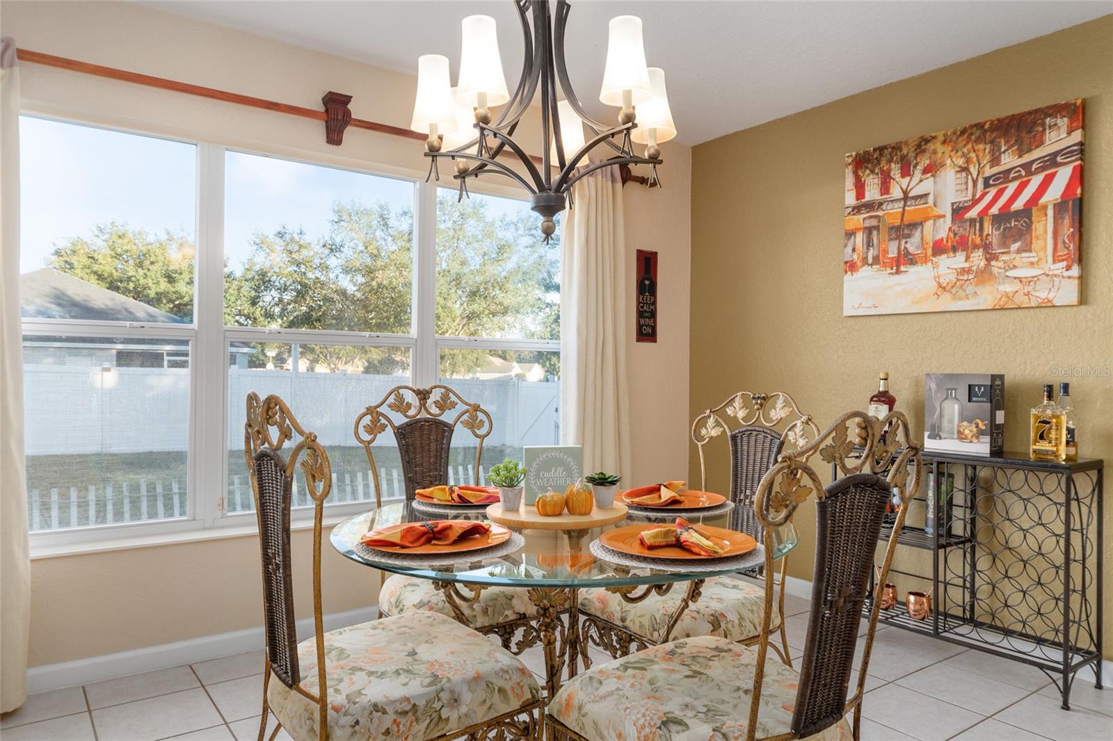 Image 30 of 73 For 4317 57th Avenue