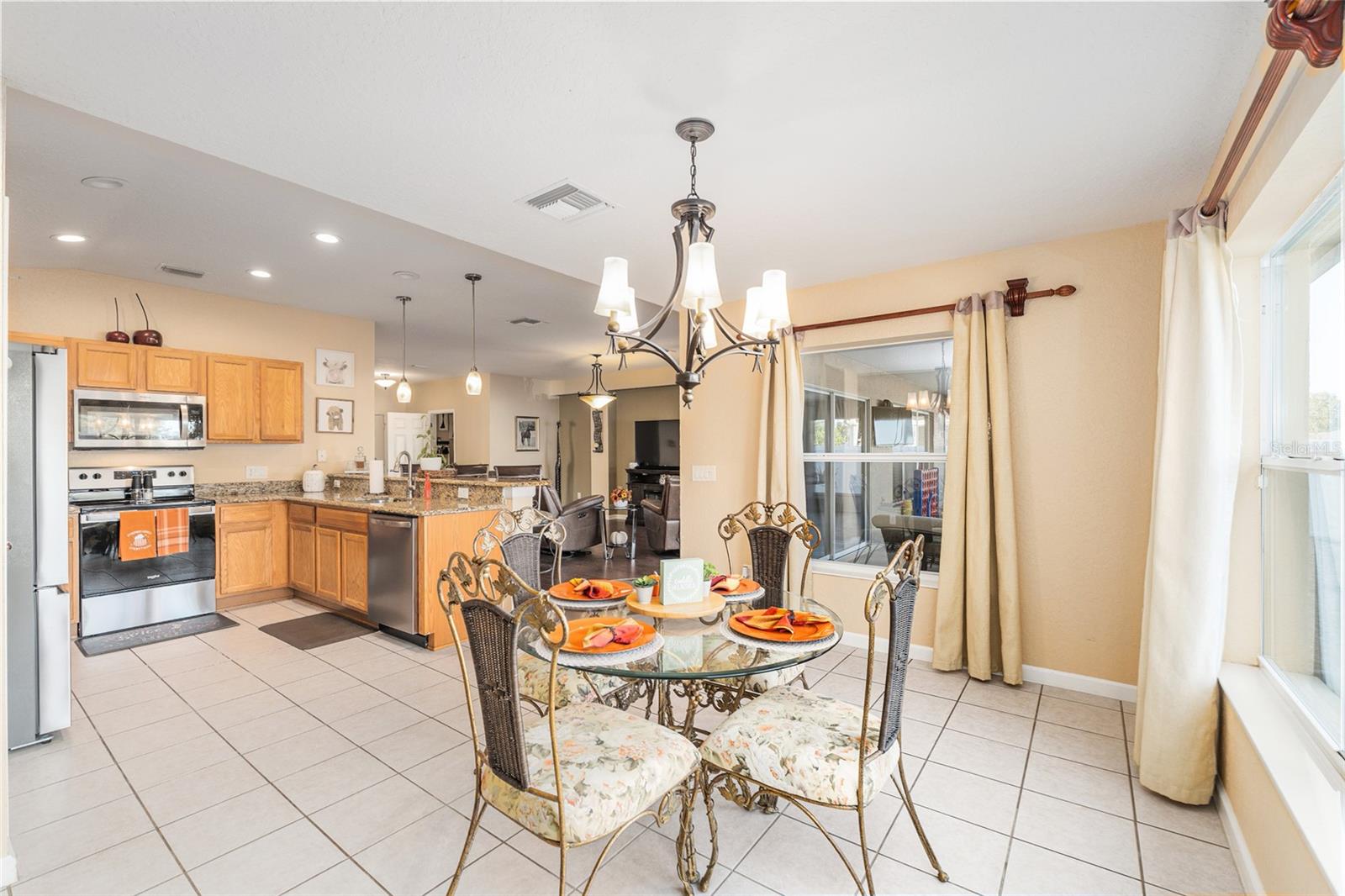 Image 31 of 73 For 4317 57th Avenue