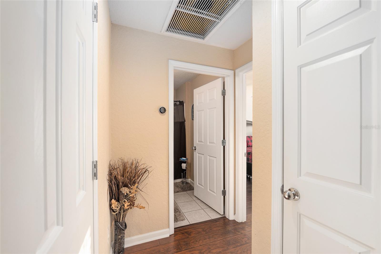 Image 32 of 73 For 4317 57th Avenue