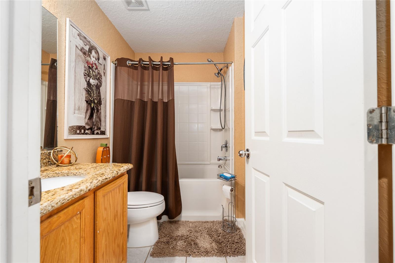 Image 33 of 73 For 4317 57th Avenue